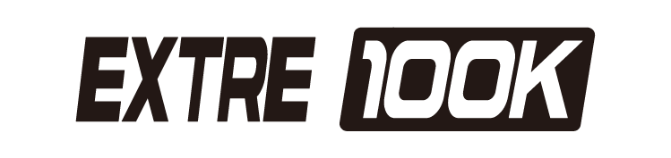 Extre 100K